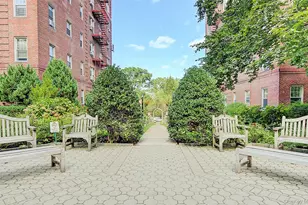 77-14 113th St, Forest Hills, NY 11375 - Photo 24