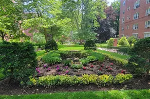 77-14 113th St, Forest Hills, NY 11375 - Photo 30