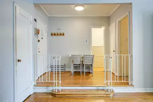 77-14 113th St, Forest Hills, NY 11375 - Photo 12