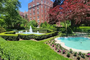 77-14 113th St, Forest Hills, NY 11375 - Photo 20