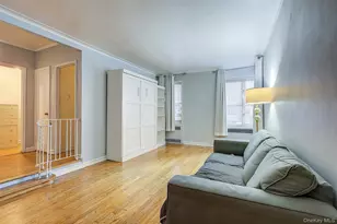 77-14 113th St, Forest Hills, NY 11375 - Photo 8