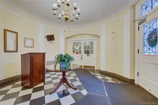 77-14 113th St, Forest Hills, NY 11375 - Photo 4