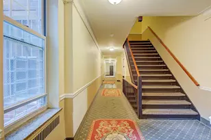 77-14 113th St, Forest Hills, NY 11375 - Photo 6