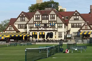 77-14 113th St, Forest Hills, NY 11375 - Photo 32