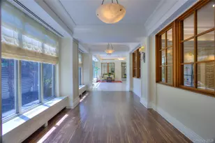 300 E Overlook, Port Washington, NY 11050 - Photo 10