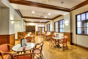 300 E Overlook, Port Washington, NY 11050 - Photo 8