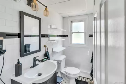 639 Townline Road, Hauppauge, NY 11788 - Photo 14