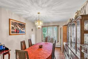 639 Townline Rd, Hauppauge, NY 11788 - Photo 10