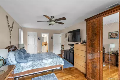 639 Townline Road, Hauppauge, NY 11788 - Photo 24