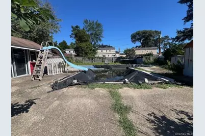 639 Townline Road, Hauppauge, NY 11788 - Photo 28