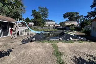 639 Townline Rd, Hauppauge, NY 11788 - Photo 28