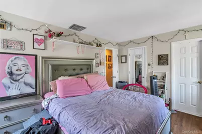 639 Townline Road, Hauppauge, NY 11788 - Photo 20