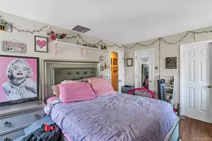 639 Townline Rd, Hauppauge, NY 11788 - Photo 20