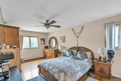 639 Townline Road, Hauppauge, NY 11788 - Photo 22