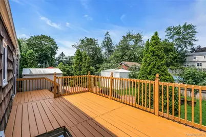 639 Townline Road, Hauppauge, NY 11788 - Photo 26