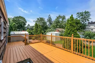 639 Townline Rd, Hauppauge, NY 11788 - Photo 26