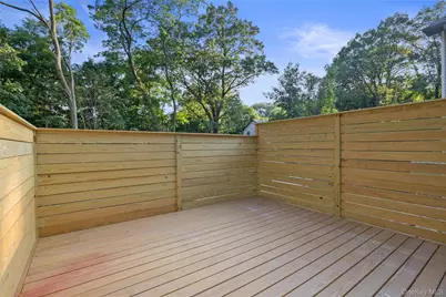 45 Grove Street #201, Monsey, NY 10952 - Photo 26