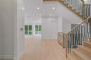 45 Grove St, Monsey, NY 10952 - Photo 8