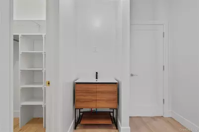 45 Grove Street #201, Monsey, NY 10952 - Photo 46