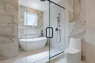 45 Grove St, Monsey, NY 10952 - Photo 42