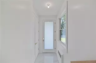 45 Grove St, Monsey, NY 10952 - Photo 6