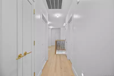 45 Grove Street #201, Monsey, NY 10952 - Photo 32