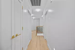 45 Grove St, Monsey, NY 10952 - Photo 32