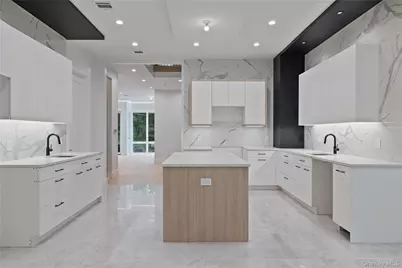 45 Grove Street #201, Monsey, NY 10952 - Photo 18