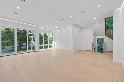 45 Grove Street #201, Monsey, NY 10952 - Photo 14