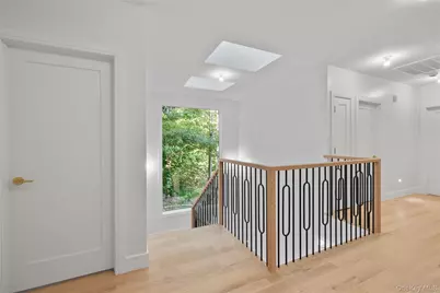 45 Grove Street #201, Monsey, NY 10952 - Photo 30