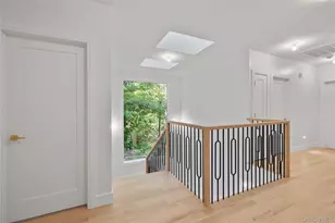 45 Grove St, Monsey, NY 10952 - Photo 30