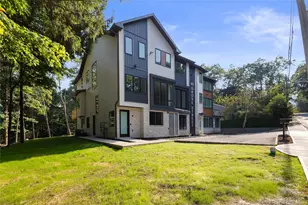 45 Grove St, Monsey, NY 10952 - Photo 4