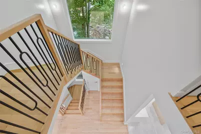 45 Grove Street #201, Monsey, NY 10952 - Photo 28