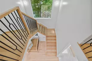 45 Grove St, Monsey, NY 10952 - Photo 28