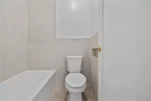 45 Grove St, Monsey, NY 10952 - Photo 38
