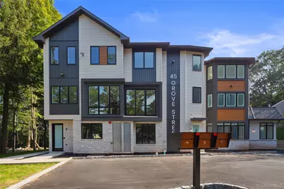 45 Grove Street #201, Monsey, NY 10952 - Photo 2