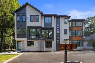 45 Grove St, Monsey, NY 10952 - Photo 2