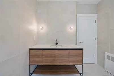 45 Grove Street #201, Monsey, NY 10952 - Photo 44