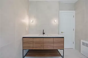 45 Grove St, Monsey, NY 10952 - Photo 44