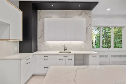 45 Grove Street #201, Monsey, NY 10952 - Photo 20