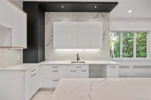 45 Grove St, Monsey, NY 10952 - Photo 20