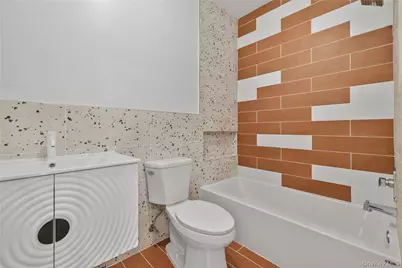 45 Grove Street #201, Monsey, NY 10952 - Photo 40