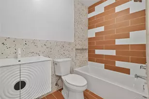 45 Grove St, Monsey, NY 10952 - Photo 40