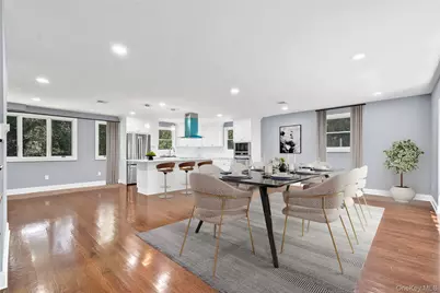 45 Forest Drive, Centerport, NY 11721 - Photo 4