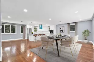 45 Forest Dr, Centerport, NY 11721 - Photo 4