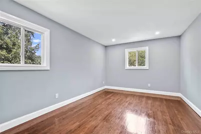 45 Forest Drive, Centerport, NY 11721 - Photo 30