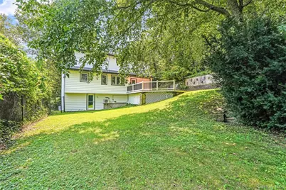 45 Forest Drive, Centerport, NY 11721 - Photo 34