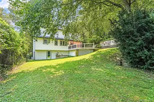 45 Forest Dr, Centerport, NY 11721 - Photo 34