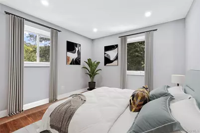 45 Forest Drive, Centerport, NY 11721 - Photo 26