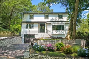 45 Forest Dr, Centerport, NY 11721 - Photo 2